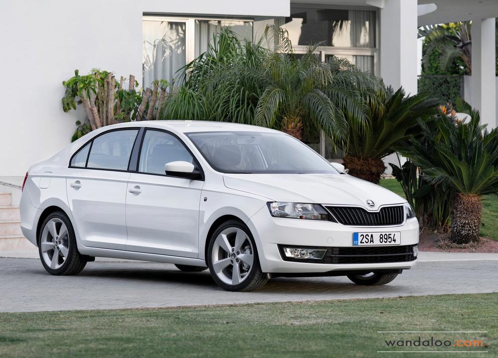 https://www.wandaloo.com/files/Voiture-Neuve/skoda/Skoda-Rapid-2013-Neuve-Maroc-05.jpg
