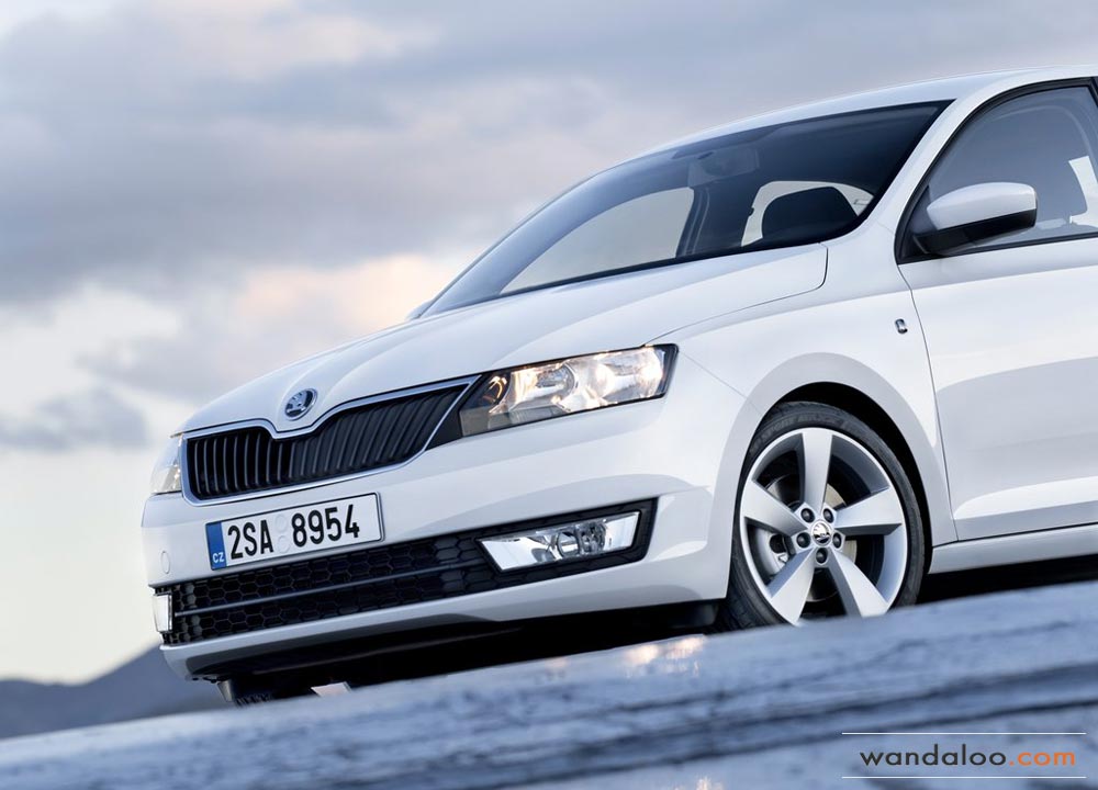 https://www.wandaloo.com/files/Voiture-Neuve/skoda/Skoda-Rapid-2013-Neuve-Maroc-10.jpg