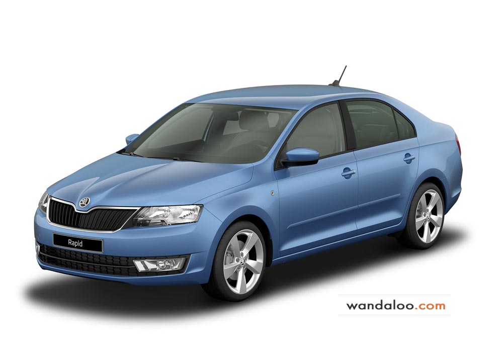 https://www.wandaloo.com/files/Voiture-Neuve/skoda/Skoda-Rapid-2013-Neuve-Maroc-12.jpg