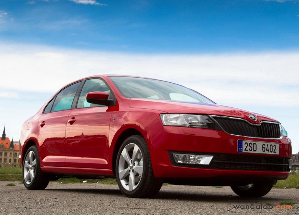 https://www.wandaloo.com/files/Voiture-Neuve/skoda/Skoda-Rapid-2013-Neuve-Maroc-13.jpg
