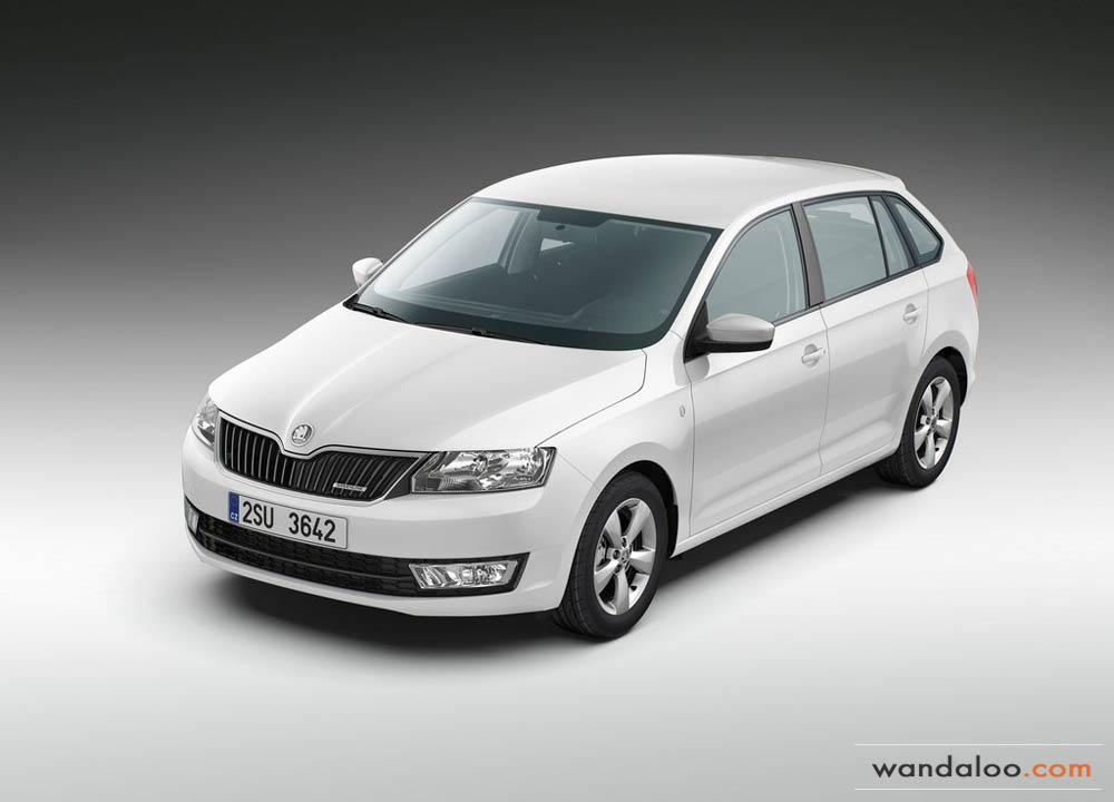https://www.wandaloo.com/files/Voiture-Neuve/skoda/Skoda-Rapid-Spaceback-Neuve-Maroc-04.jpg