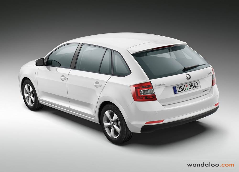 https://www.wandaloo.com/files/Voiture-Neuve/skoda/Skoda-Rapid-Spaceback-Neuve-Maroc-05.jpg