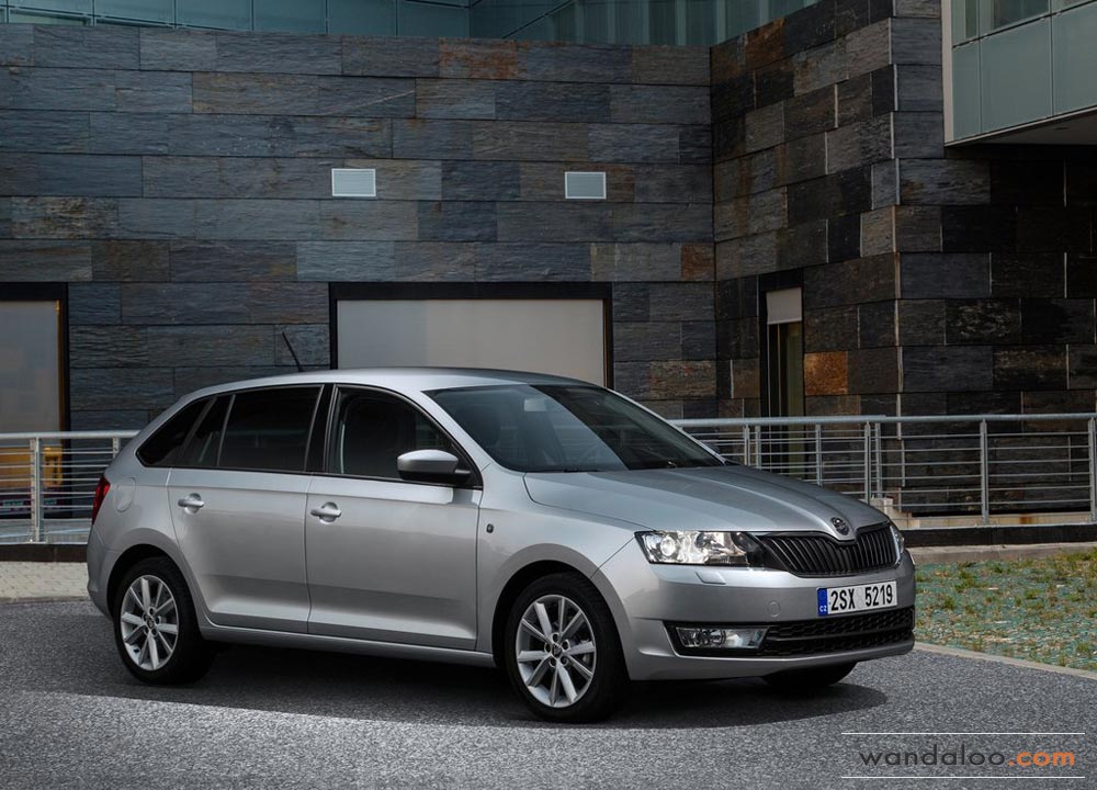 https://www.wandaloo.com/files/Voiture-Neuve/skoda/Skoda-Rapid-Spaceback-Neuve-Maroc-06.jpg