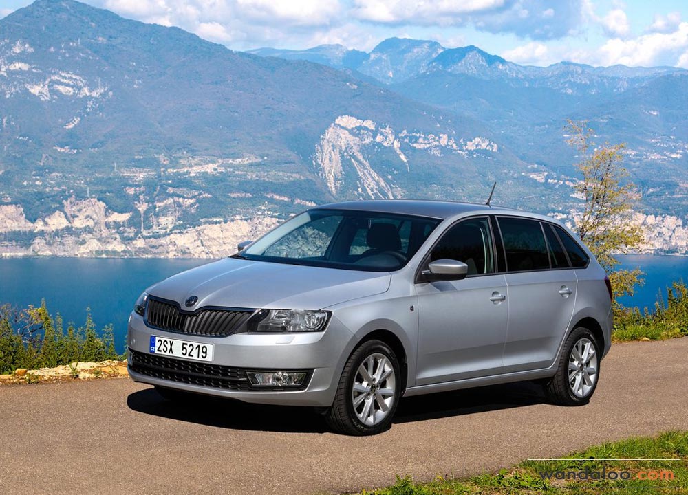 https://www.wandaloo.com/files/Voiture-Neuve/skoda/Skoda-Rapid-Spaceback-Neuve-Maroc-11.jpg