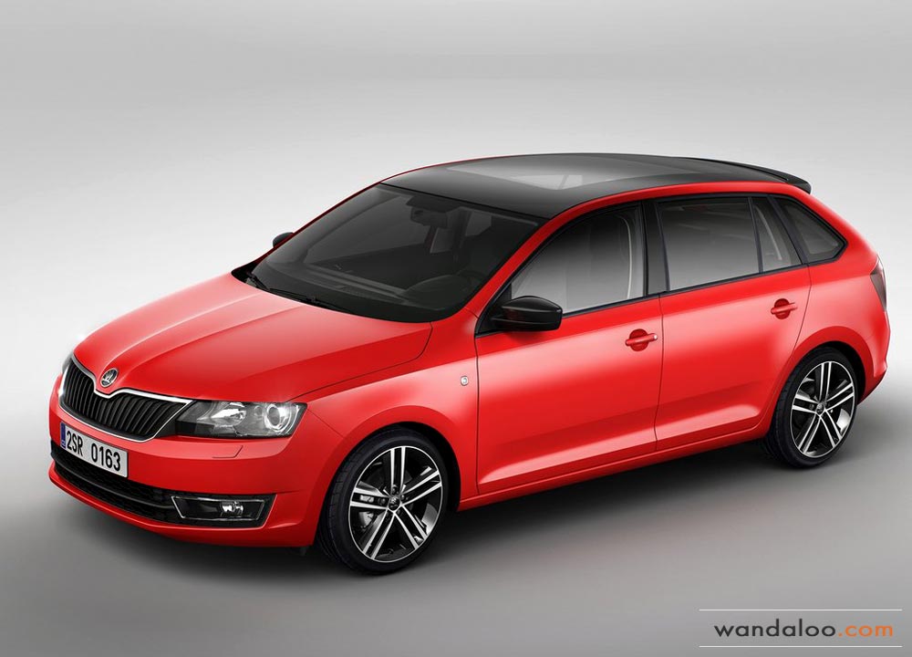 https://www.wandaloo.com/files/Voiture-Neuve/skoda/Skoda-Rapid-Spaceback-Neuve-Maroc-17.jpg