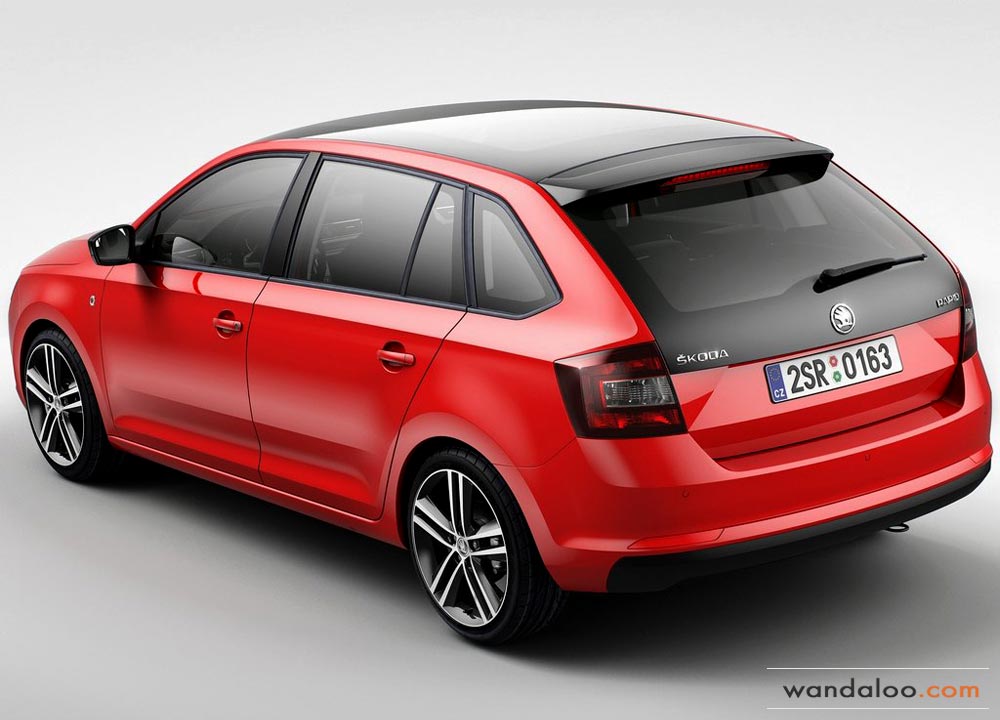 https://www.wandaloo.com/files/Voiture-Neuve/skoda/Skoda-Rapid-Spaceback-Neuve-Maroc-18.jpg