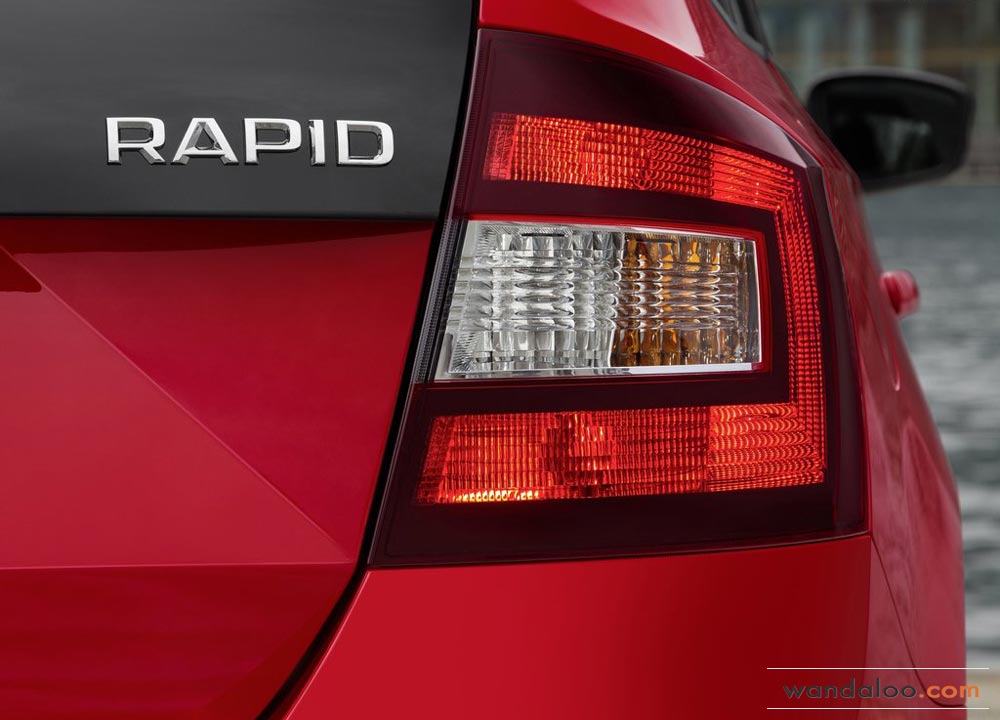 https://www.wandaloo.com/files/Voiture-Neuve/skoda/Skoda-Rapid-Spaceback-Neuve-Maroc-20.jpg