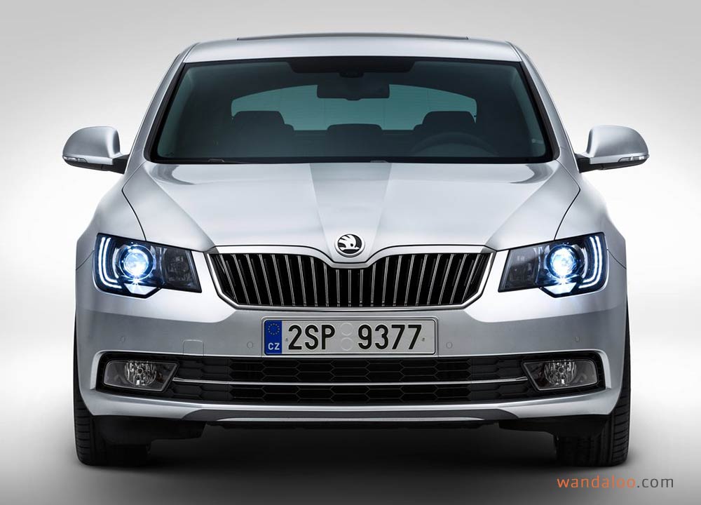 https://www.wandaloo.com/files/Voiture-Neuve/skoda/Skoda-Superb-2014-neuve-Maroc-06.jpg