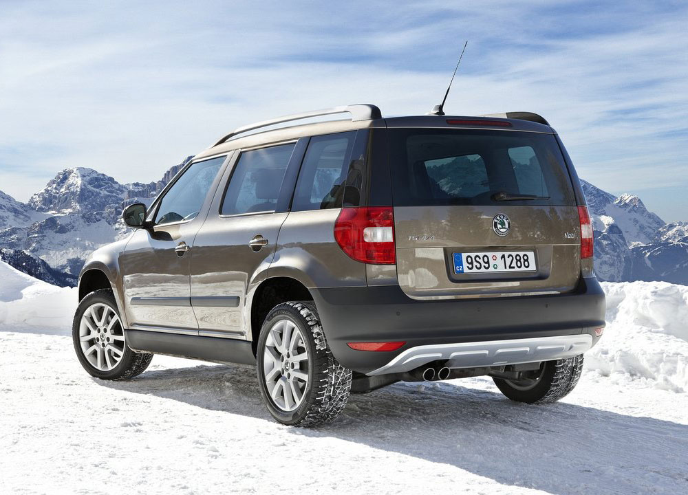 https://www.wandaloo.com/files/Voiture-Neuve/skoda/Yeti-02.jpg