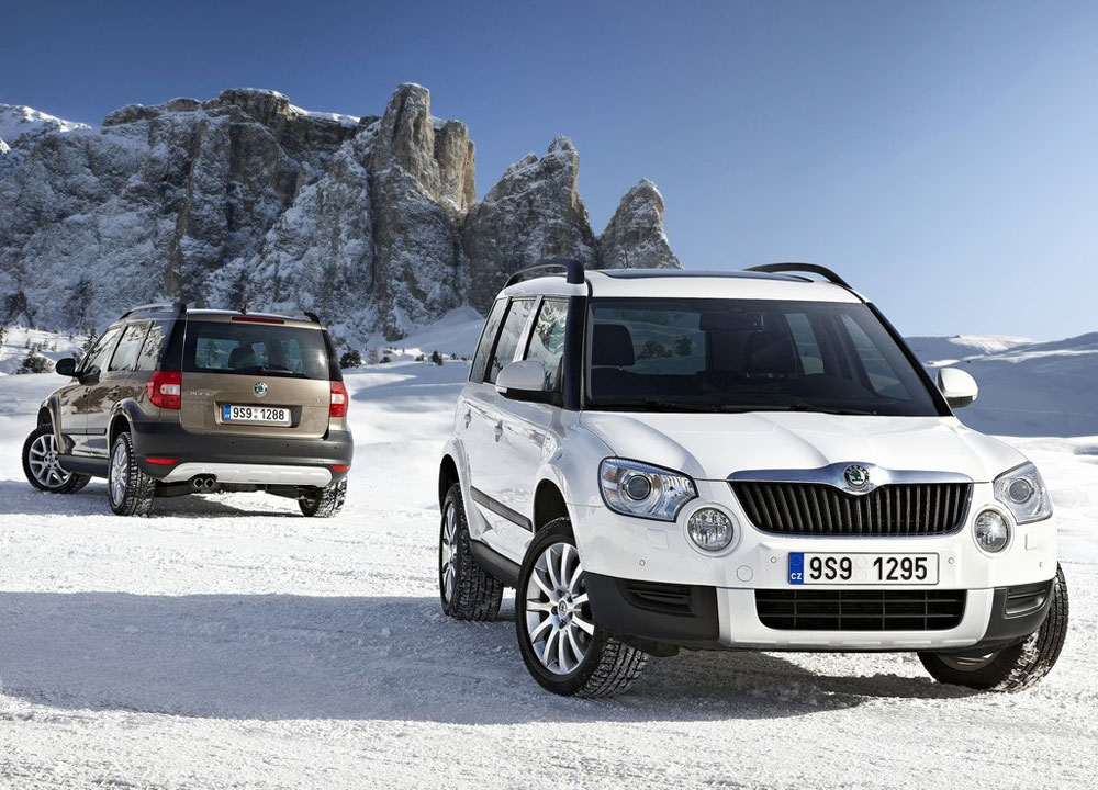 https://www.wandaloo.com/files/Voiture-Neuve/skoda/Yeti-03.jpg