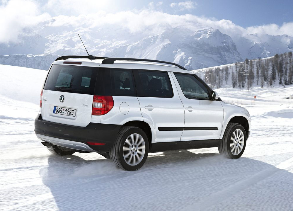 https://www.wandaloo.com/files/Voiture-Neuve/skoda/Yeti-04.jpg