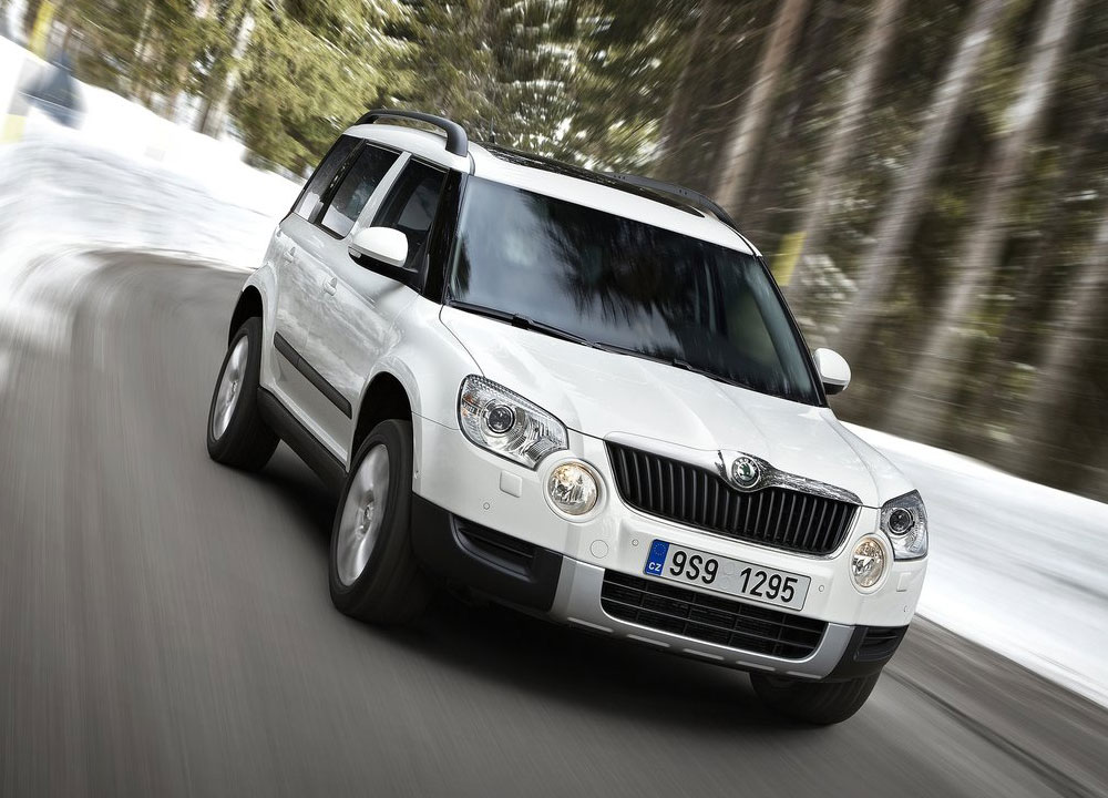 https://www.wandaloo.com/files/Voiture-Neuve/skoda/Yeti-05.jpg