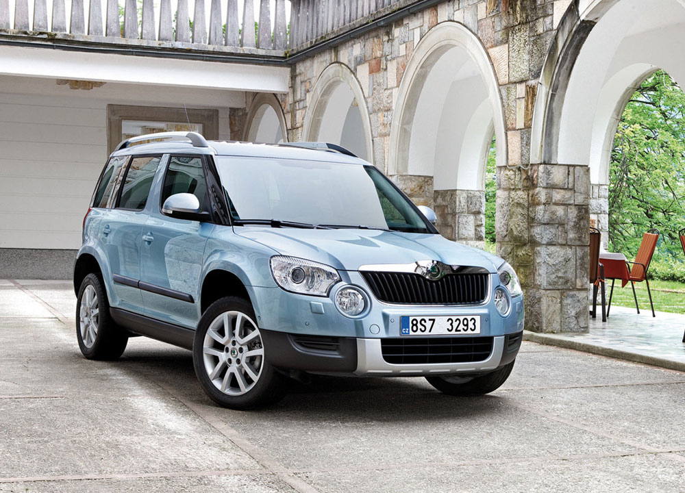 https://www.wandaloo.com/files/Voiture-Neuve/skoda/Yeti-07.jpg