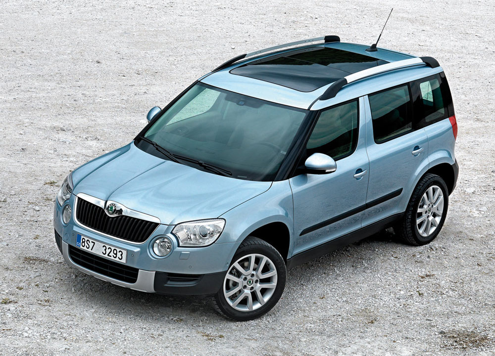 https://www.wandaloo.com/files/Voiture-Neuve/skoda/Yeti-08.jpg