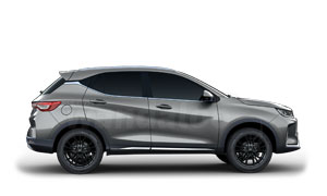 SOUEAST S05 ICE 2025 Neuve Maroc