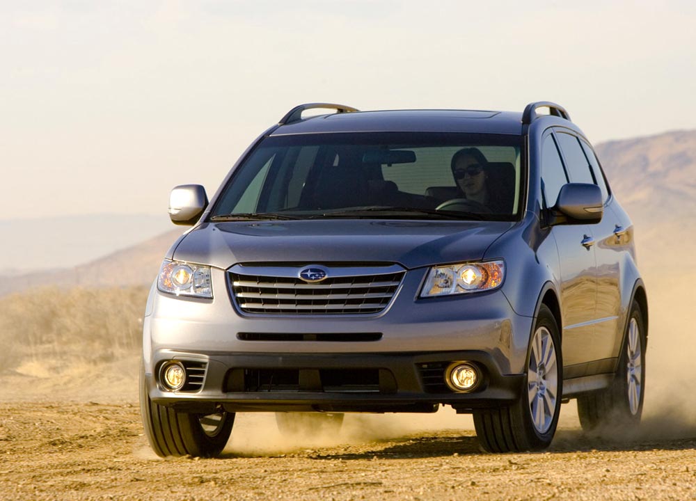 https://www.wandaloo.com/files/Voiture-Neuve/subaru/Tribeca-04.jpg