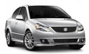 https://www.wandaloo.com/files/Voiture-Neuve/suzuki-sx-4.jpg