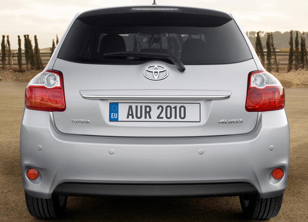 https://www.wandaloo.com/files/Voiture-Neuve/toyota/Auris-03.jpg