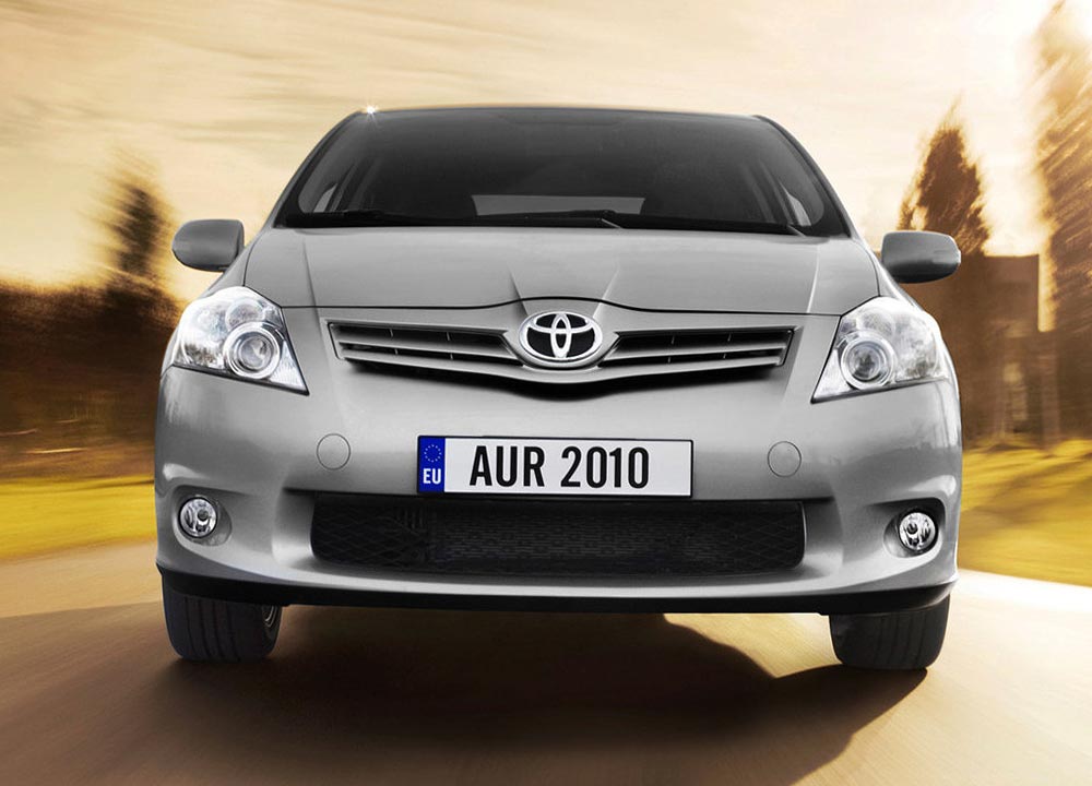 https://www.wandaloo.com/files/Voiture-Neuve/toyota/Auris-04.jpg