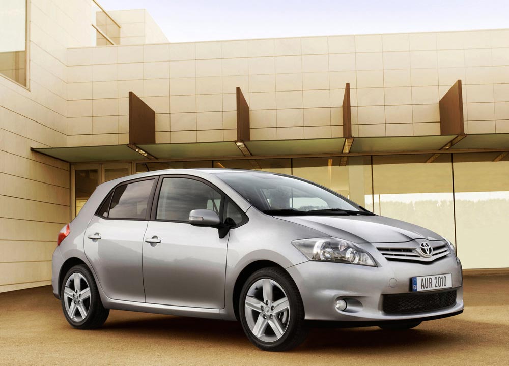 https://www.wandaloo.com/files/Voiture-Neuve/toyota/Auris-05.jpg