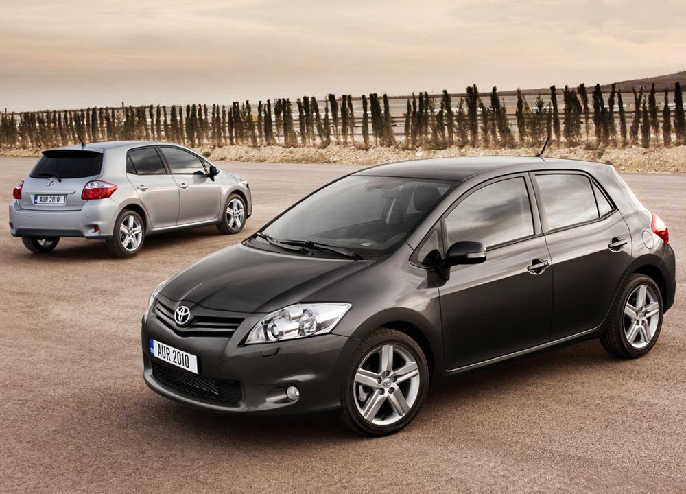 https://www.wandaloo.com/files/Voiture-Neuve/toyota/Auris-06.jpg