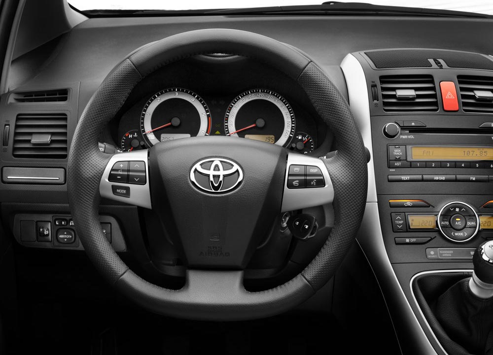 https://www.wandaloo.com/files/Voiture-Neuve/toyota/Auris-09.jpg