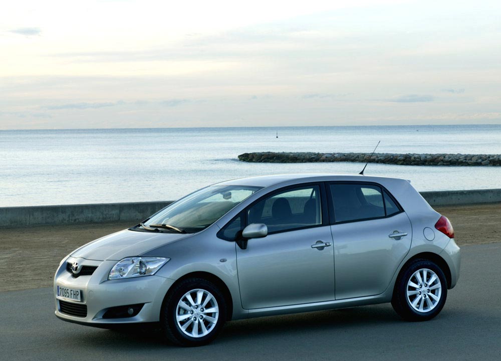 https://www.wandaloo.com/files/Voiture-Neuve/toyota/Auris-15.jpg