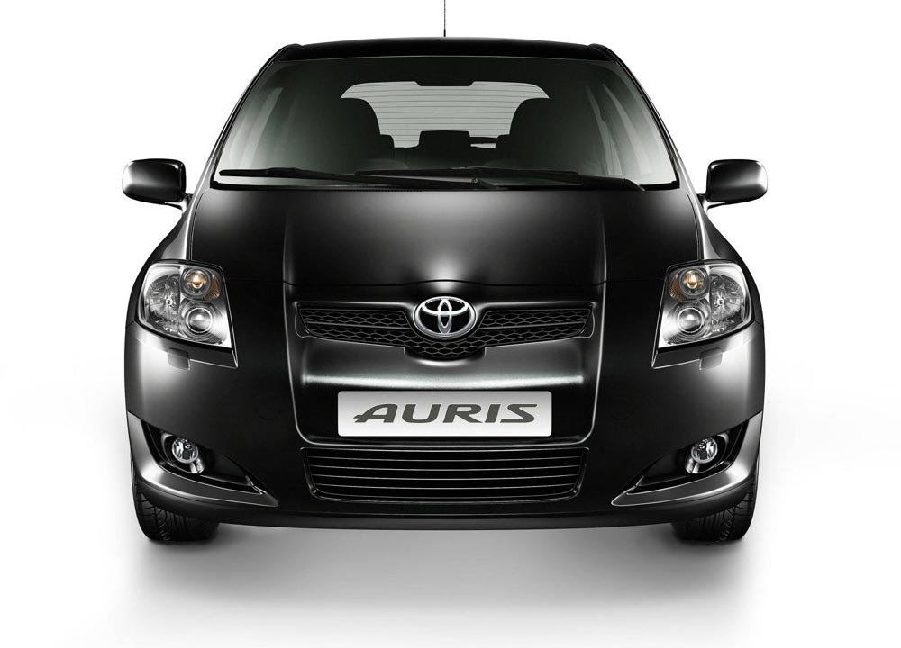 https://www.wandaloo.com/files/Voiture-Neuve/toyota/Auris-20.jpg