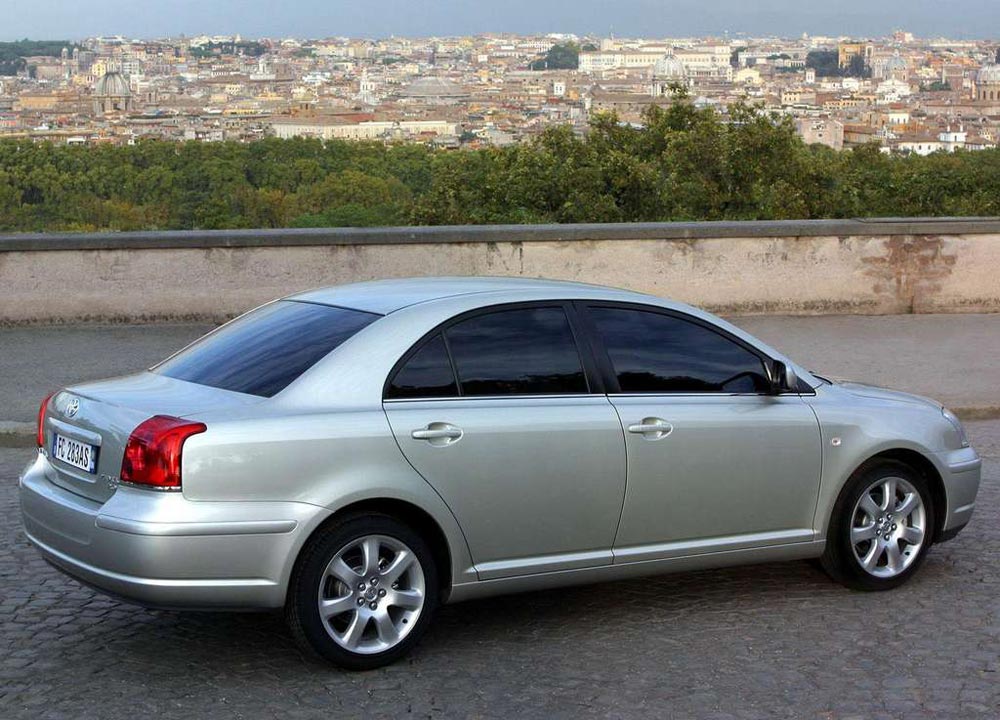 https://www.wandaloo.com/files/Voiture-Neuve/toyota/Avensis-10.jpg