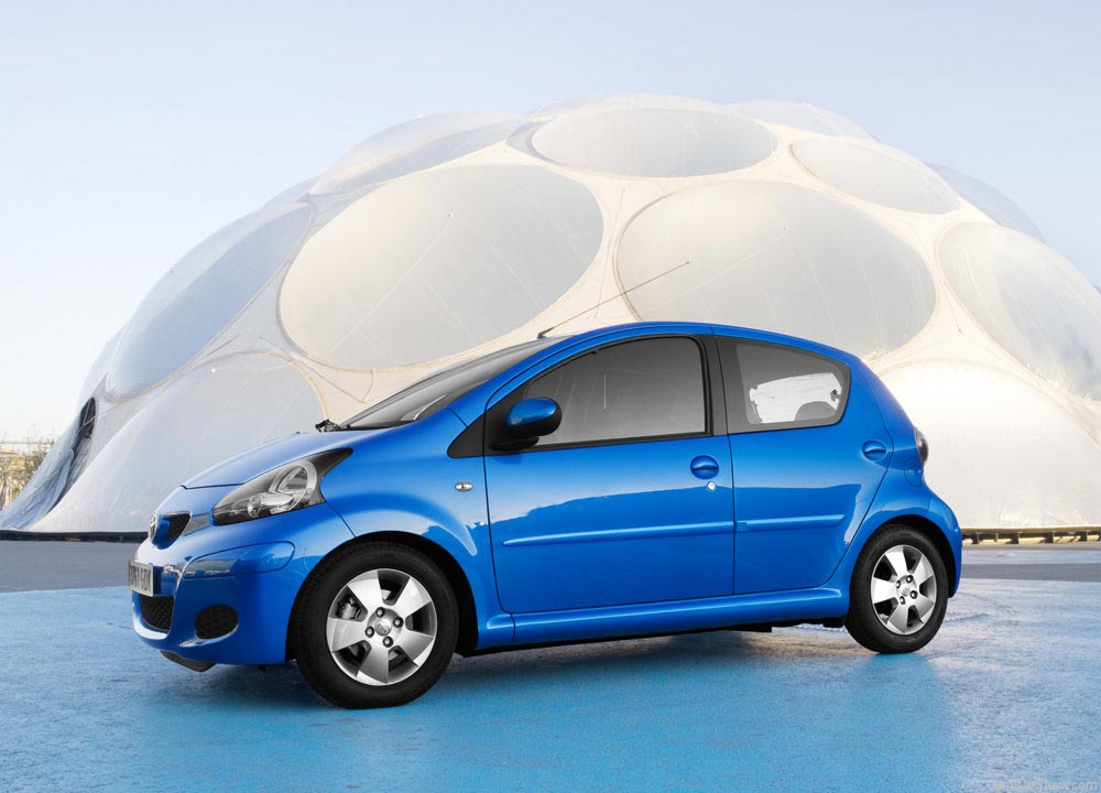 https://www.wandaloo.com/files/Voiture-Neuve/toyota/Aygo-02.jpg