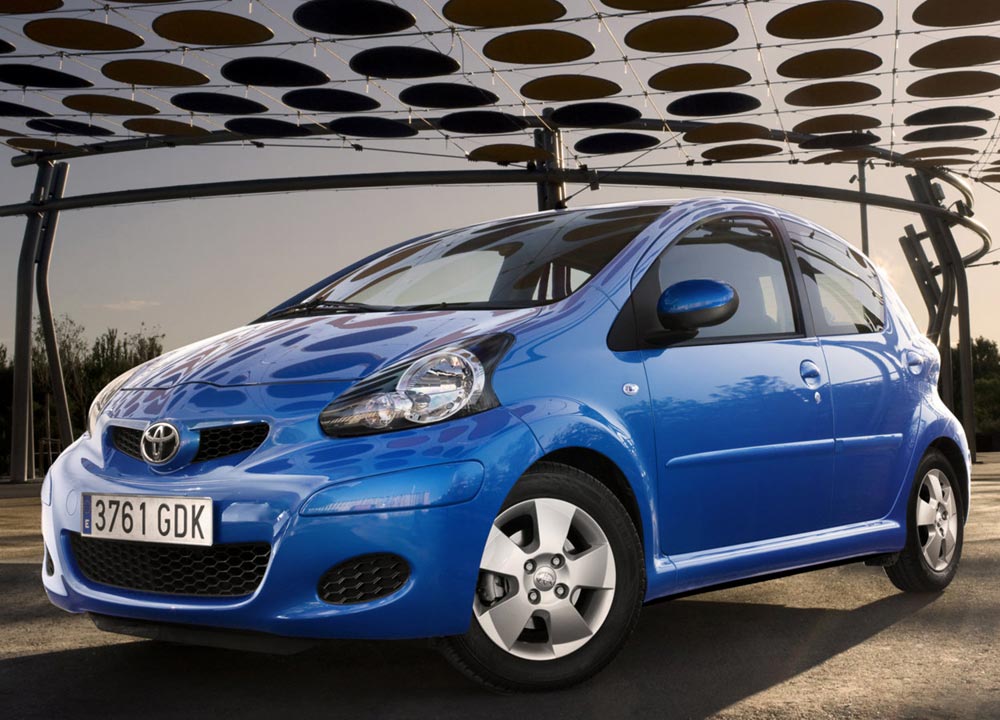 https://www.wandaloo.com/files/Voiture-Neuve/toyota/Aygo-05.jpg