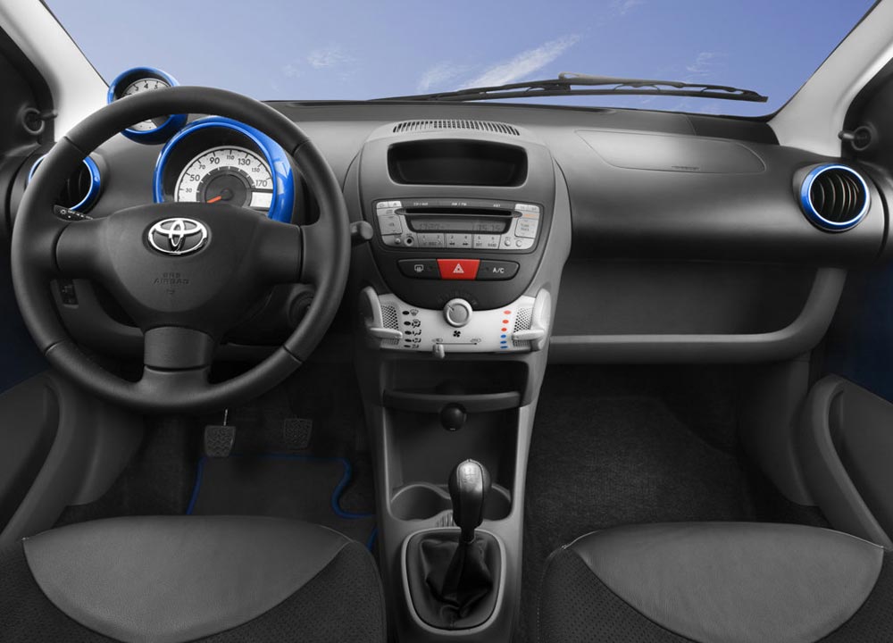 https://www.wandaloo.com/files/Voiture-Neuve/toyota/Aygo-06.jpg