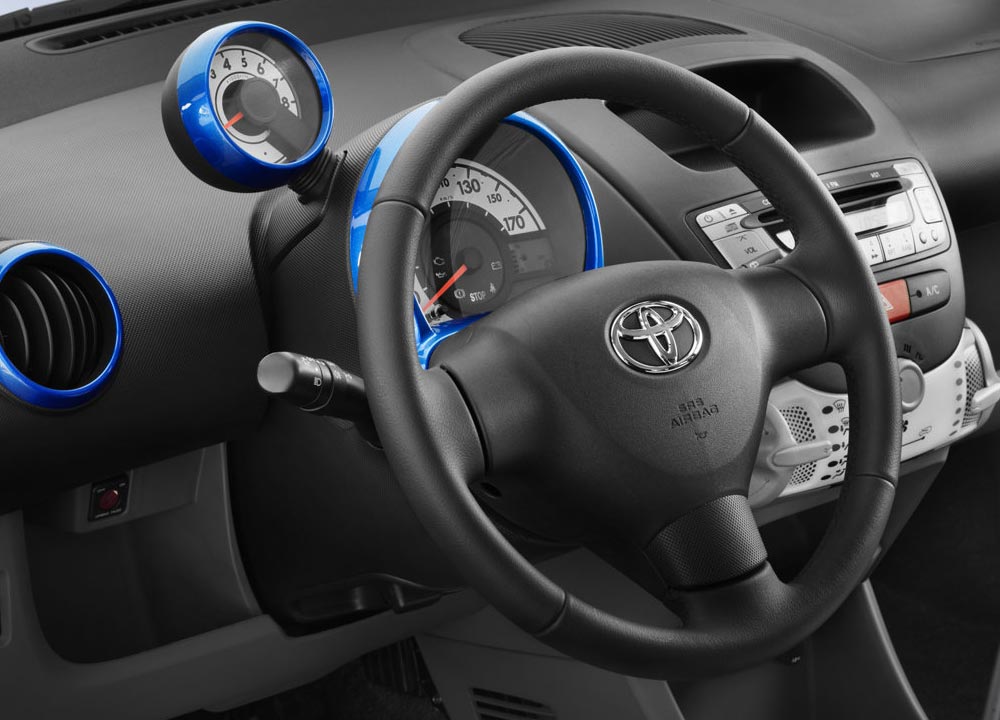 https://www.wandaloo.com/files/Voiture-Neuve/toyota/Aygo-07.jpg