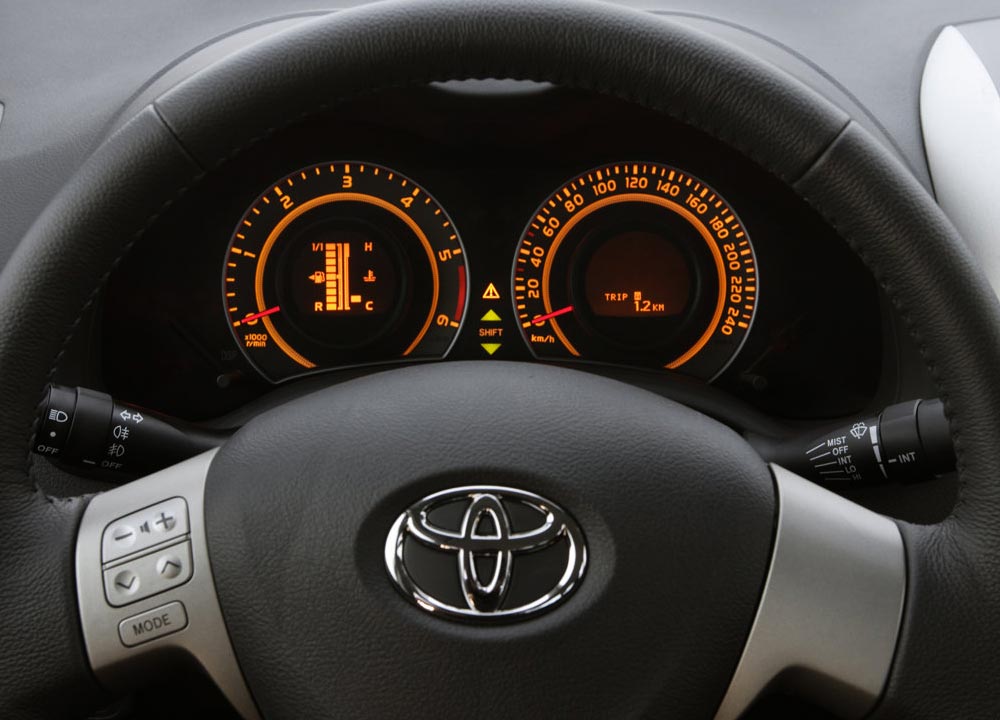 https://www.wandaloo.com/files/Voiture-Neuve/toyota/Corolla-Millenium-08.jpg