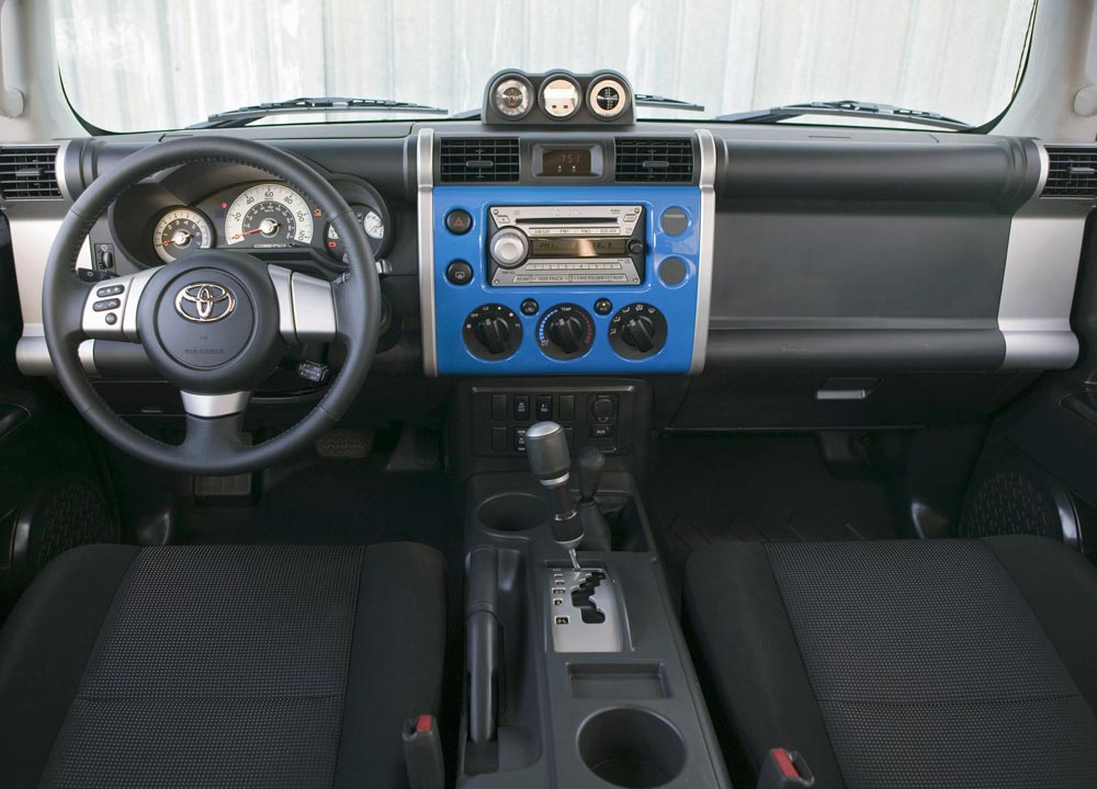 https://www.wandaloo.com/files/Voiture-Neuve/toyota/FJ-Cruiser-08.jpg