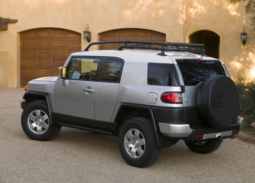 https://www.wandaloo.com/files/Voiture-Neuve/toyota/FJ-Cruiser-11.jpg