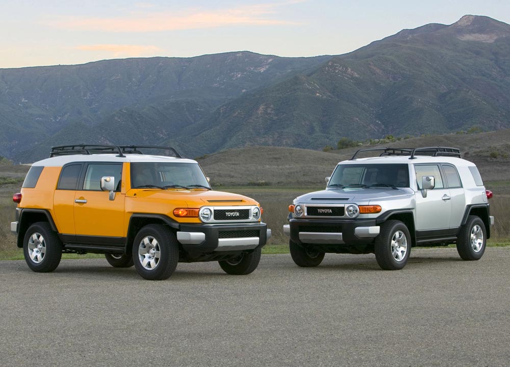 https://www.wandaloo.com/files/Voiture-Neuve/toyota/FJ-Cruiser-12.jpg