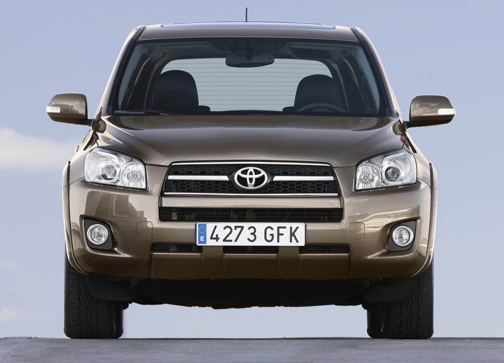 https://www.wandaloo.com/files/Voiture-Neuve/toyota/RAV-4-04.jpg