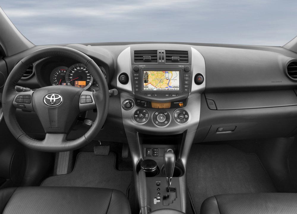 https://www.wandaloo.com/files/Voiture-Neuve/toyota/RAV-4-07.jpg