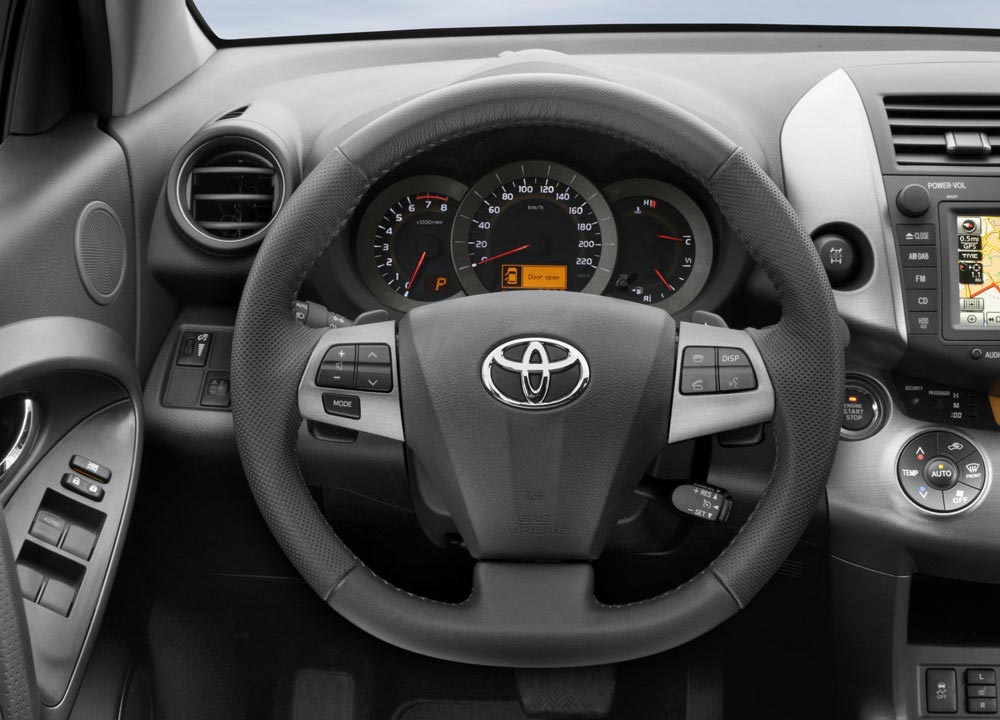 https://www.wandaloo.com/files/Voiture-Neuve/toyota/RAV-4-08.jpg