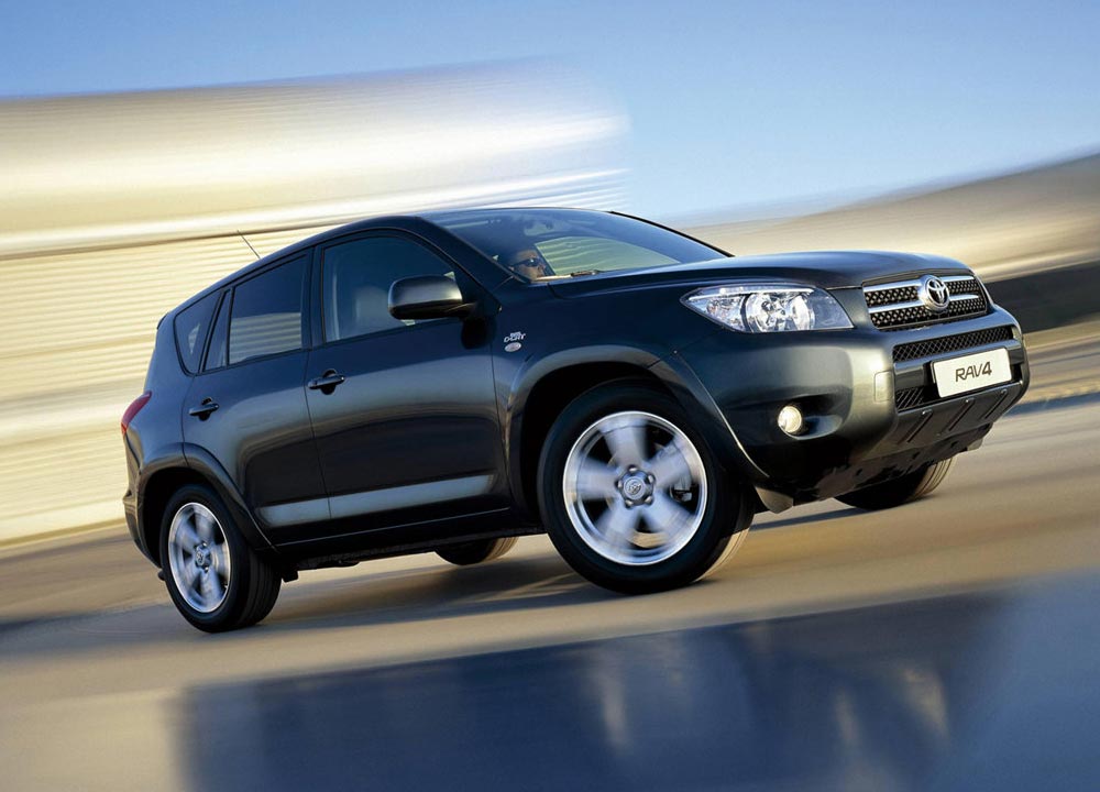 https://www.wandaloo.com/files/Voiture-Neuve/toyota/RAV-4-17.jpg
