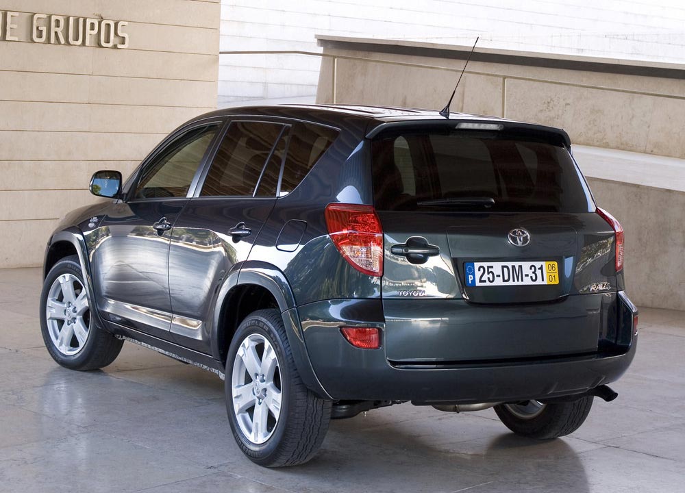 https://www.wandaloo.com/files/Voiture-Neuve/toyota/RAV-4-18.jpg