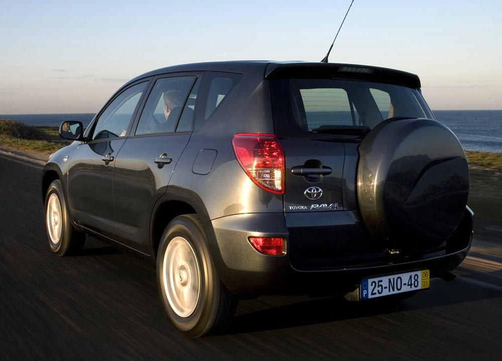 https://www.wandaloo.com/files/Voiture-Neuve/toyota/RAV-4-20.jpg