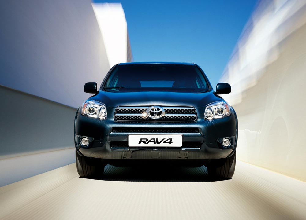 https://www.wandaloo.com/files/Voiture-Neuve/toyota/RAV-4-23.jpg