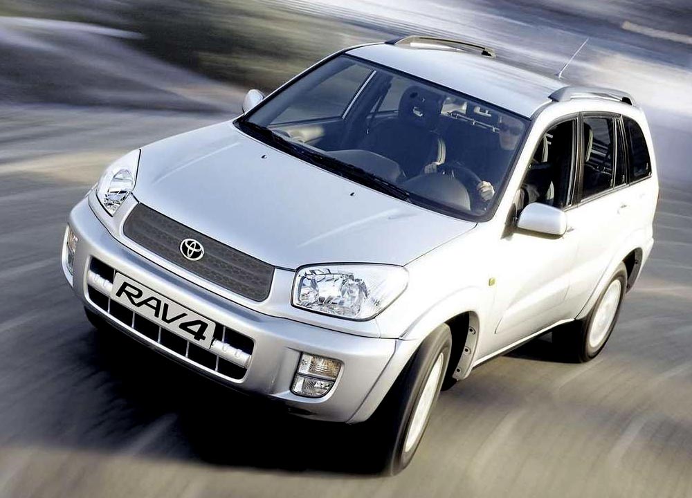 https://www.wandaloo.com/files/Voiture-Neuve/toyota/RAV-4-25.jpg