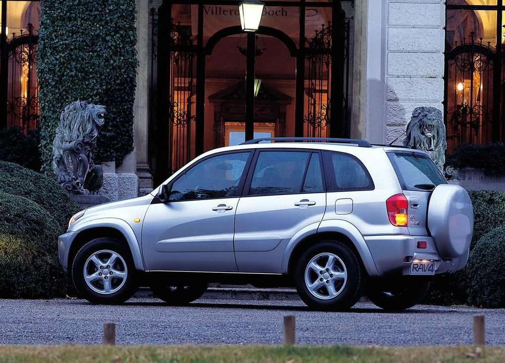 https://www.wandaloo.com/files/Voiture-Neuve/toyota/RAV-4-26.jpg