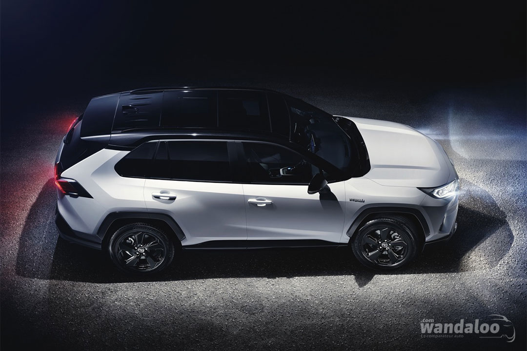 https://www.wandaloo.com/files/Voiture-Neuve/toyota/TOYOTA-RAV4-2019-Neuve-Maroc-02.jpg