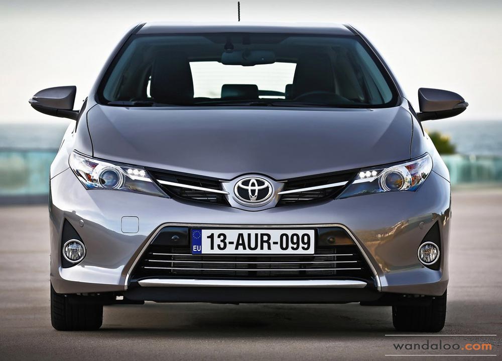https://www.wandaloo.com/files/Voiture-Neuve/toyota/Toyota-Auris-2013-Neuve-Maroc-04.jpg