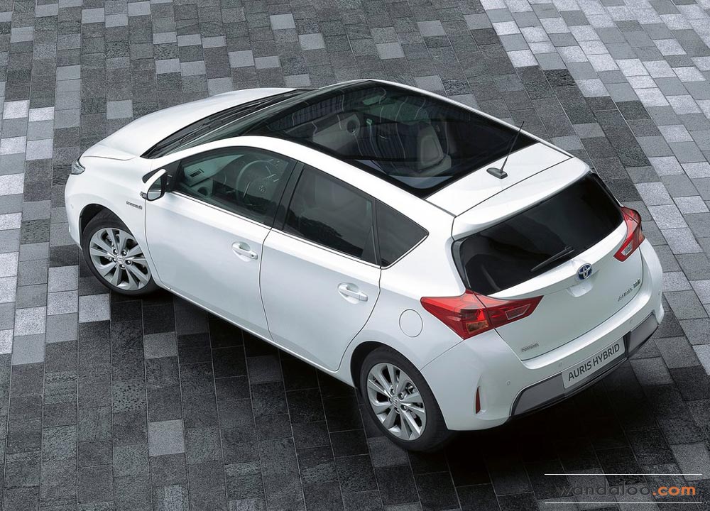 https://www.wandaloo.com/files/Voiture-Neuve/toyota/Toyota-Auris-2013-Neuve-Maroc-07.jpg
