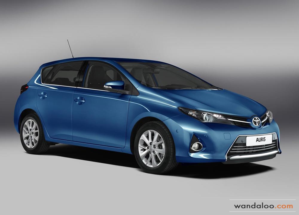 https://www.wandaloo.com/files/Voiture-Neuve/toyota/Toyota-Auris-2013-Neuve-Maroc-12.jpg